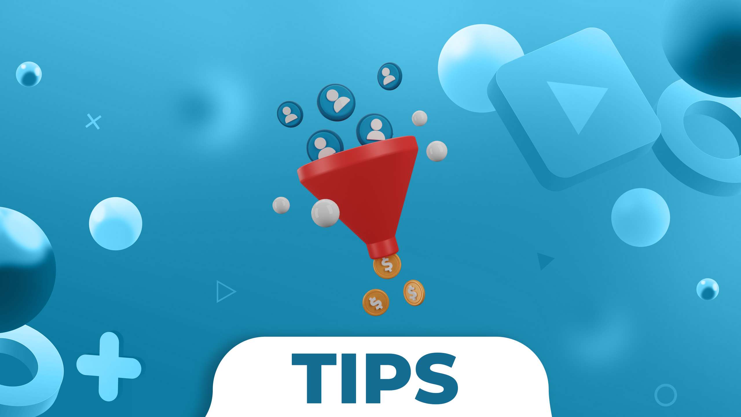 thumbnail_From-Awareness-to