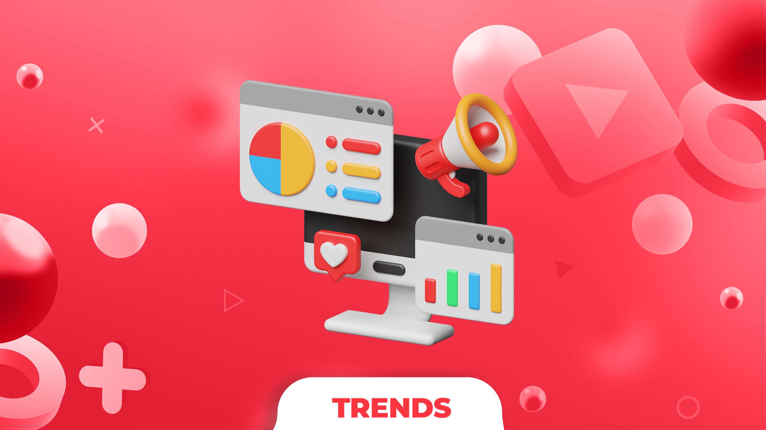 SEO-in-2023-Trends-You-Cant-Afford-to-Ignore