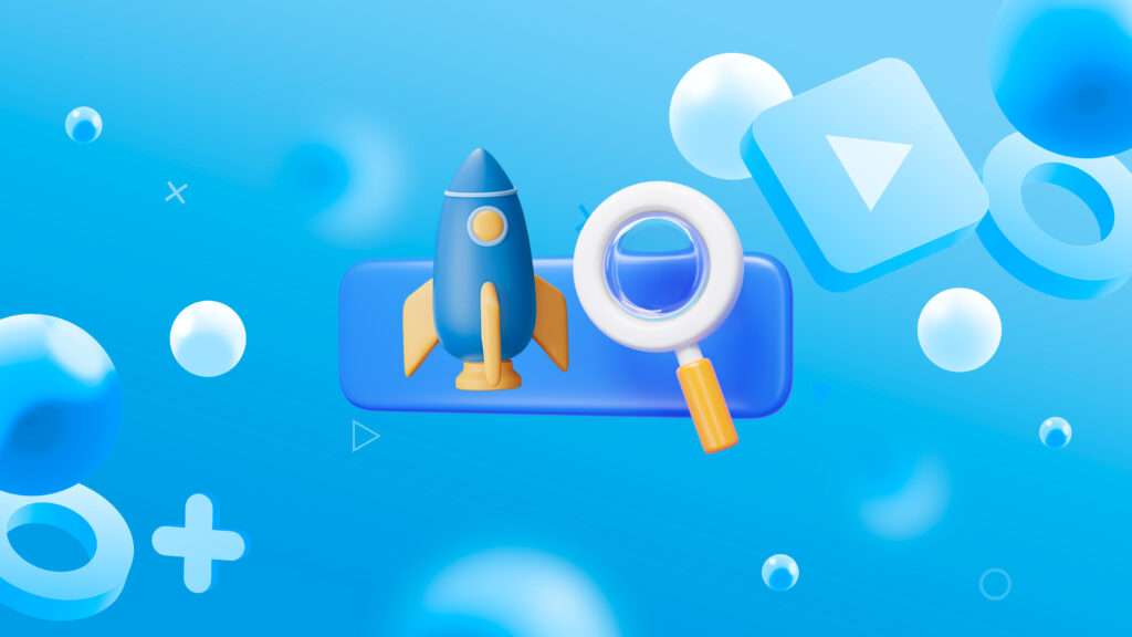 Skyrocket-Your-Traffic