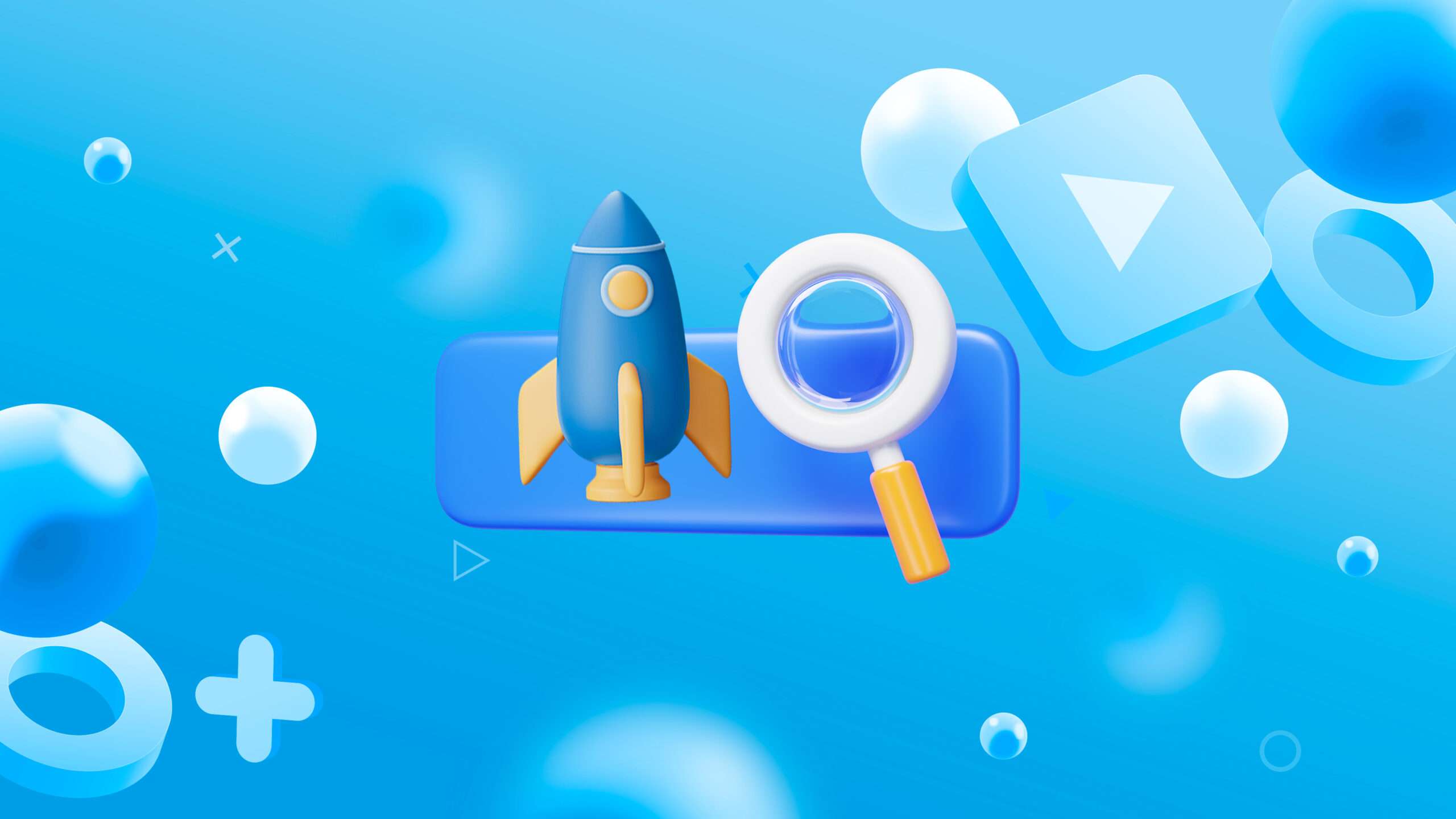 Skyrocket-Your-Traffic