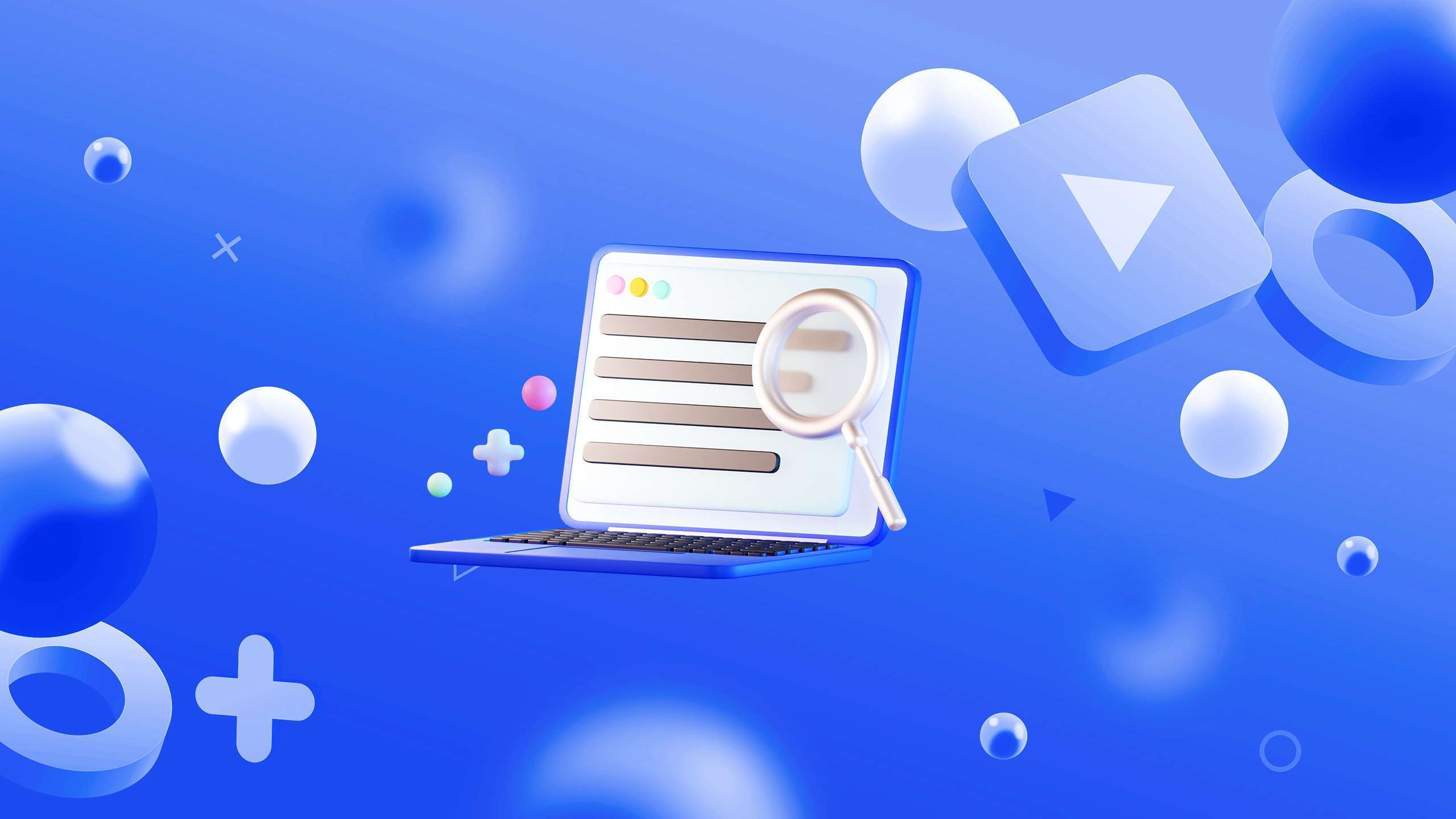 Stay-Up-to-Date-with-Google-Secrets