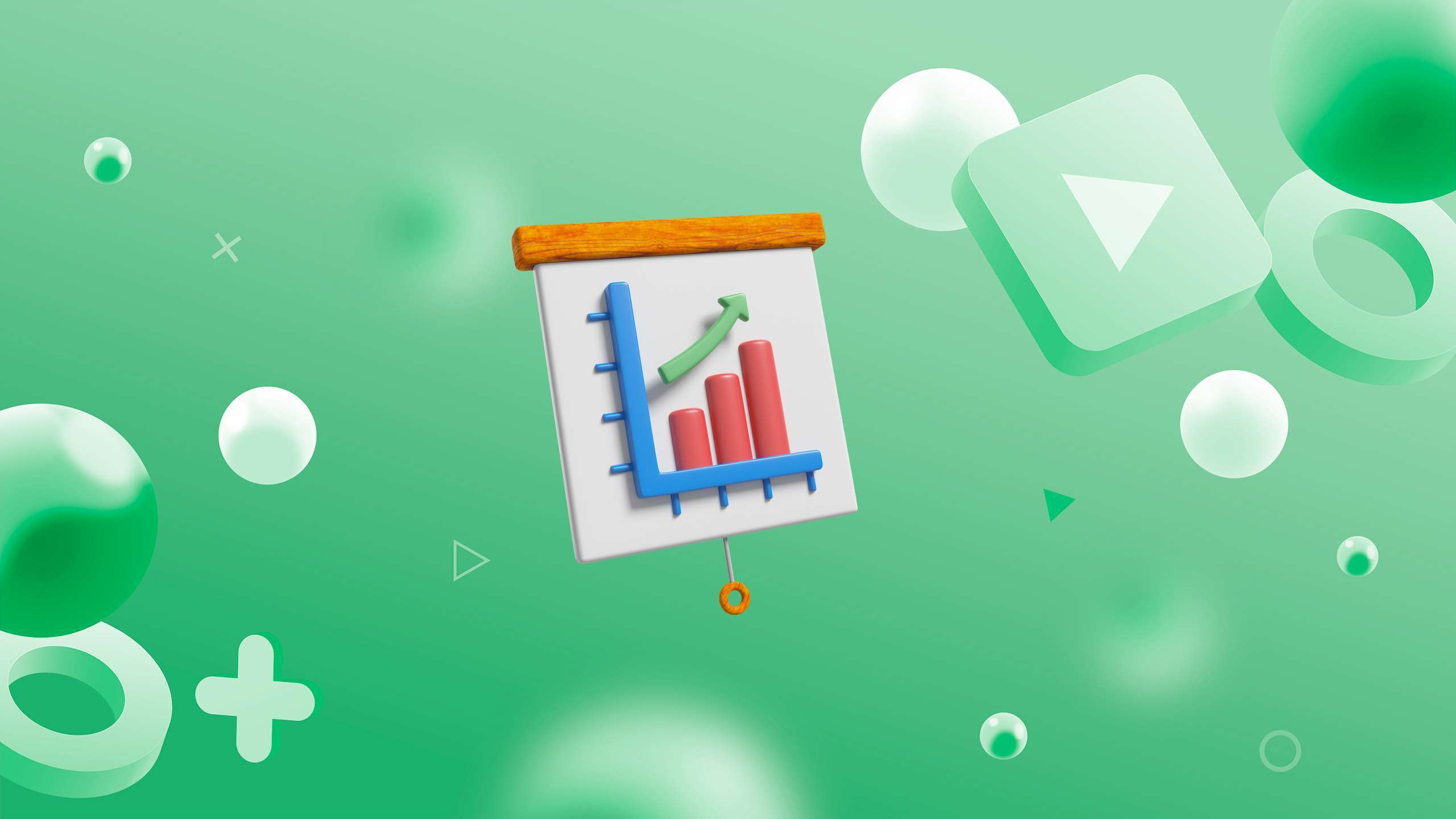 Stay-Up-to-Date-with-Google