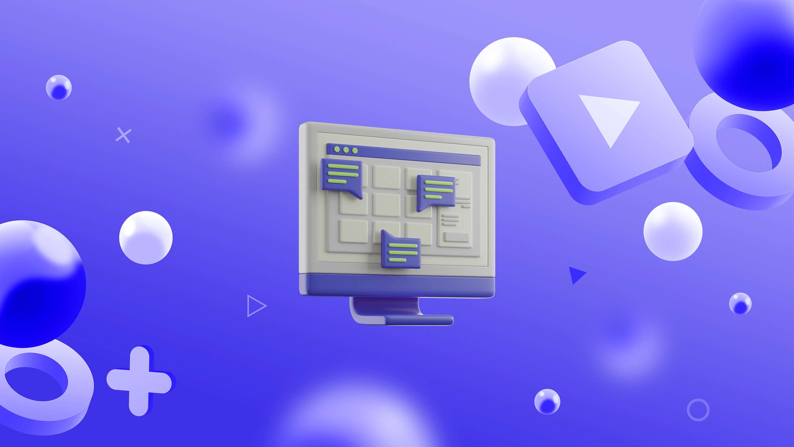 User-Friendly-is-Hug-Friendly-Embracing-the-Art-of-Website-Warmth