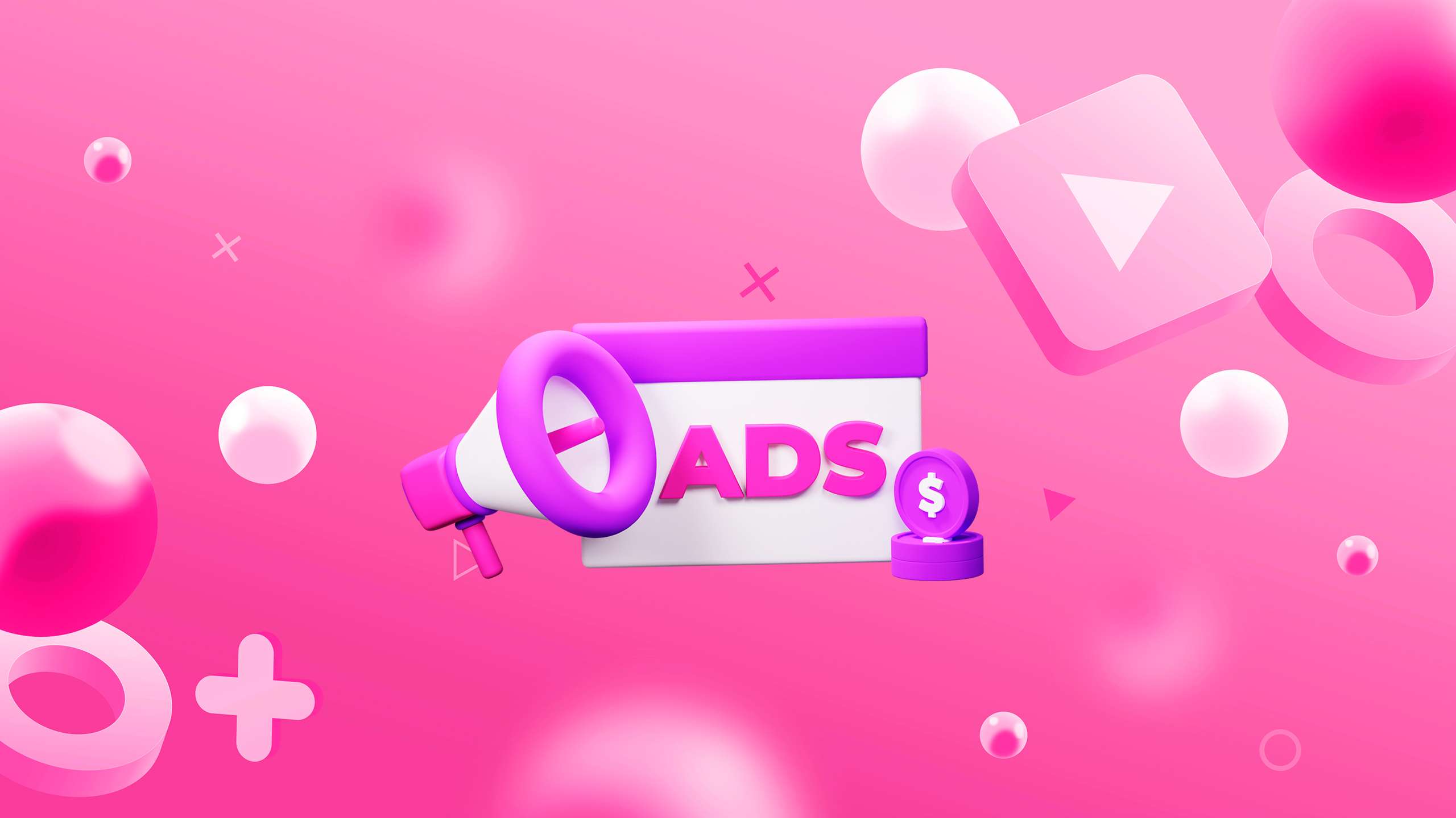 adds