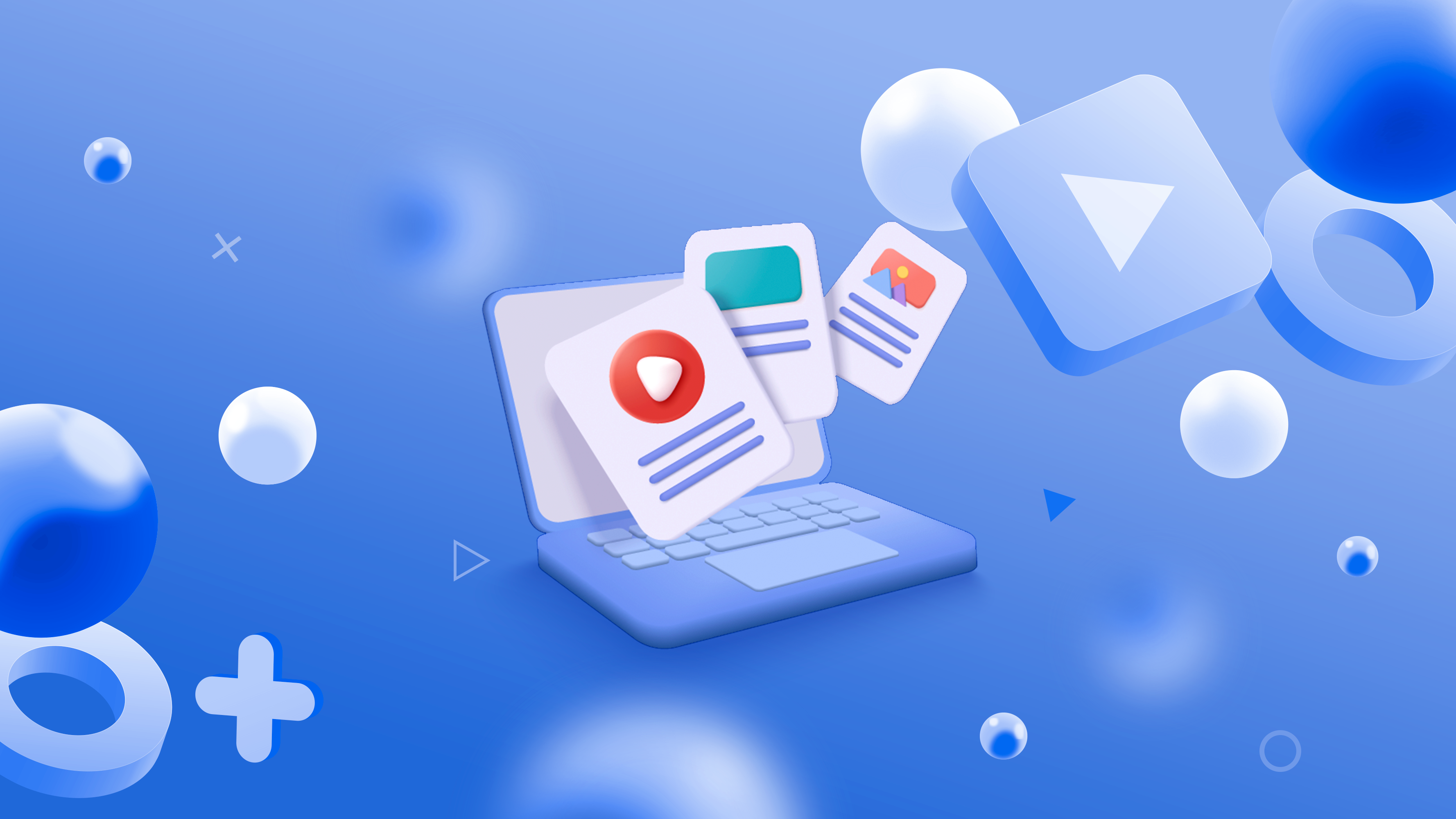 Content Marketing on a Budget: Thrive without Breaking the Bank