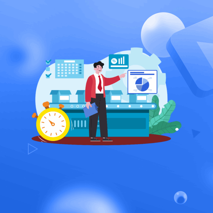 Response Time Optimization for Car Dealers