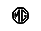 brand-3