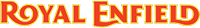 brand-6